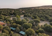 Suelo urbano en venta en la España, Burgos, ref: TR319967 foto