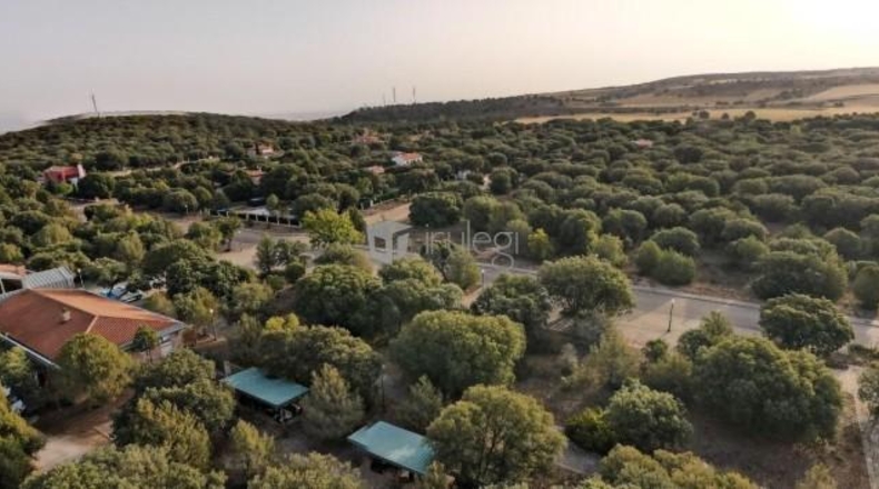 Vizcaya - Баракальдо - 1000m2