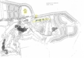 Suelo urbano en venta en la España, Burgos, ref: TR319967 foto