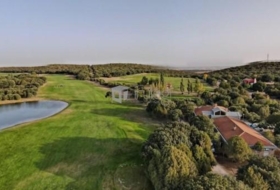 Burgos 1000&nbsp;m²