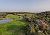 Suelo urbano en venta en la España, Burgos, ref: TR319967 foto