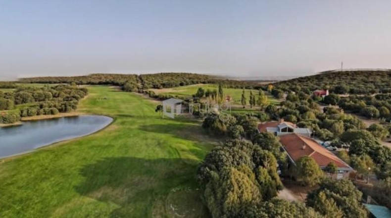Vizcaya - Баракальдо - 1000m2