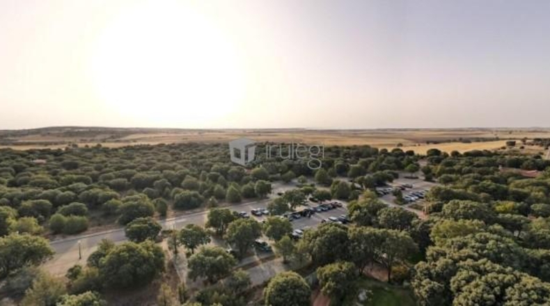 Vizcaya - Баракальдо - 1000m2