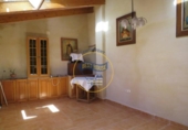 Casa de poble en venda a la España, Montesa, ref.: TR284182 foto
