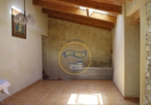 Casa de poble en venda a la España, Montesa, ref.: TR284182 foto