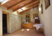 Casa de poble en venda a la España, Montesa, ref.: TR284182 foto