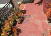 Casa de poble en venda a la España, Montesa, ref.: TR284182 foto
