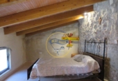 Casa de poble en venda a la España, Montesa, ref.: TR284182 foto