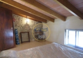 Casa de poble en venda a la España, Montesa, ref.: TR284182 foto
