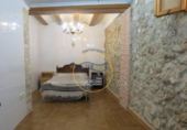 Casa de poble en venda a la España, Montesa, ref.: TR284182 foto