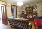 Casa de poble en venda a la España, Montesa, ref.: TR284182 foto