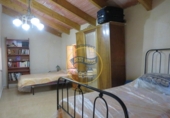 Casa de poble en venda a la España, Montesa, ref.: TR284182 foto