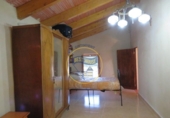 Casa de poble en venda a la España, Montesa, ref.: TR284182 foto