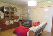 Casa de poble en venda a la España, Montesa, ref.: TR284182 foto