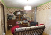 Casa de poble en venda a la España, Montesa, ref.: TR284182 foto