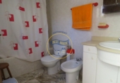 Casa de poble en venda a la España, Montesa, ref.: TR284182 foto