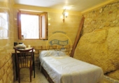Casa de poble en venda a la España, Montesa, ref.: TR284182 foto