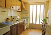 Casa de poble en venda a la España, Montesa, ref.: TR284182 foto