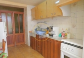 Casa de poble en venda a la España, Montesa, ref.: TR284182 foto