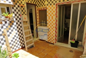 Foto 19