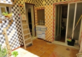 Casa de poble en venda a la España, Montesa, ref.: TR284182 foto