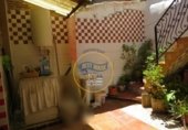 Casa de poble en venda a la España, Montesa, ref.: TR284182 foto