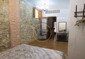 Casa de poble en venda a la España, Montesa, ref.: TR284182 foto