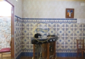 Casa de poble en venda a la España, Montesa, ref.: TR284182 foto