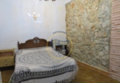 Casa de poble en venda a la España, Montesa, ref.: TR284182 foto