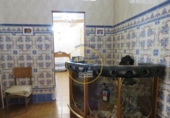 Casa de poble en venda a la España, Montesa, ref.: TR284182 foto