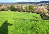 Sòl urbà en venda a la España, Vioño de Piélagos, ref.: TR241199 foto