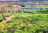 Sòl urbà en venda a la España, Vioño de Piélagos, ref.: TR241199 foto