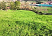 Sòl urbà en venda a la España, Vioño de Piélagos, ref.: TR241199 foto