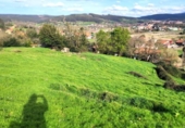 Sòl urbà en venda a la España, Vioño de Piélagos, ref.: TR241199 foto