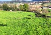 Sòl urbà en venda a la España, Vioño de Piélagos, ref.: TR241199 foto
