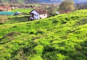 Sòl urbà en venda a la España, Vioño de Piélagos, ref.: TR241199 foto