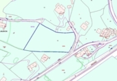 Sòl urbà en venda a la España, Vioño de Piélagos, ref.: TR241199 foto