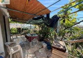 Casa amb terreny en venda a la España, Vinaròs, ref.: TR409550 foto