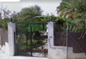 Xalet independent amb terreny en venda a la España, Carmona, ref.: TR410633 foto
