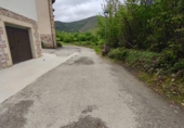Terreno no urbanizable en venta en la España, Río, ref: TR410632 foto