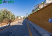 Sòl urbà en venda a la España, Huétor Vega, ref.: TR237514 foto
