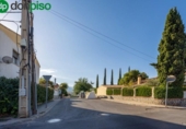Sòl urbà en venda a la España, Huétor Vega, ref.: TR237514 foto