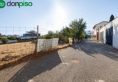 Sòl urbà en venda a la España, Huétor Vega, ref.: TR237514 foto