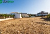 Sòl urbà en venda a la España, Huétor Vega, ref.: TR237514 foto