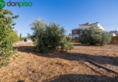 Sòl urbà en venda a la España, Huétor Vega, ref.: TR237514 foto