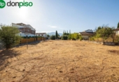 Sòl urbà en venda a la España, Huétor Vega, ref.: TR237514 foto
