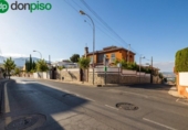 Sòl urbà en venda a la España, Huétor Vega, ref.: TR237514 foto