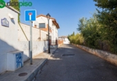 Sòl urbà en venda a la España, Huétor Vega, ref.: TR237514 foto