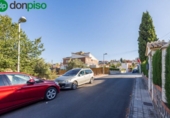 Sòl urbà en venda a la España, Huétor Vega, ref.: TR237514 foto