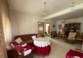 Casa de camp amb terreny en venda a la España, Totana, ref.: TR410636 foto